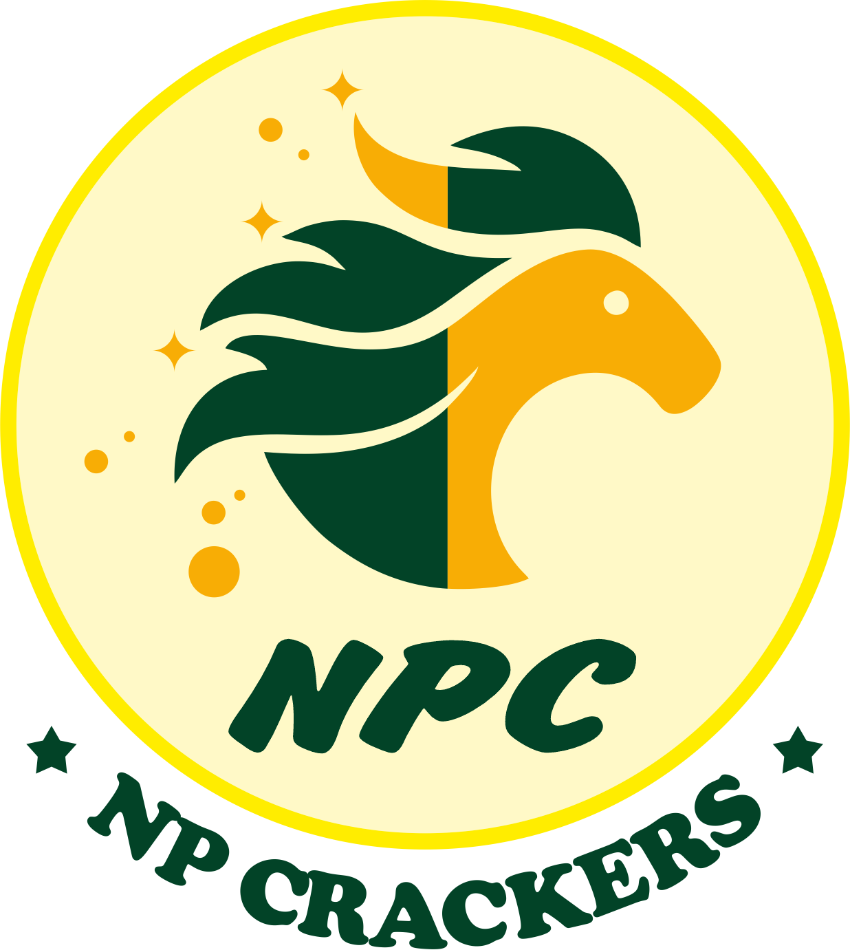 logo-img